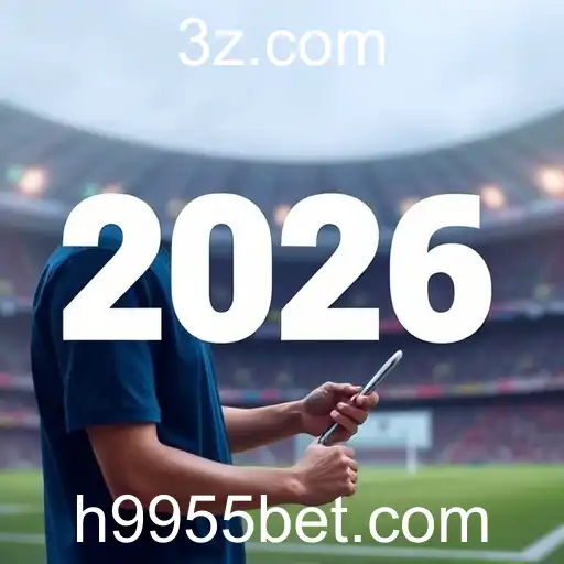 Tendências e Desafios no Mercado de Jogos Online em 2026