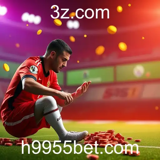 A Evolução dos Jogos Online em 2025