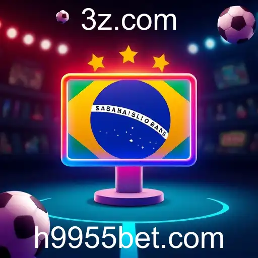 A Revolução dos Sites de Jogos Online