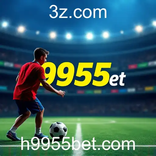 A Evolução dos Cassinos Online e o Papel do 9955Bet