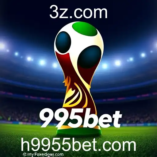 A Ascensão dos Jogos Online em 2026