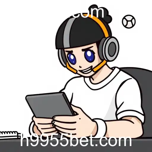 Explorando as Tendências dos Jogos Online em 2025