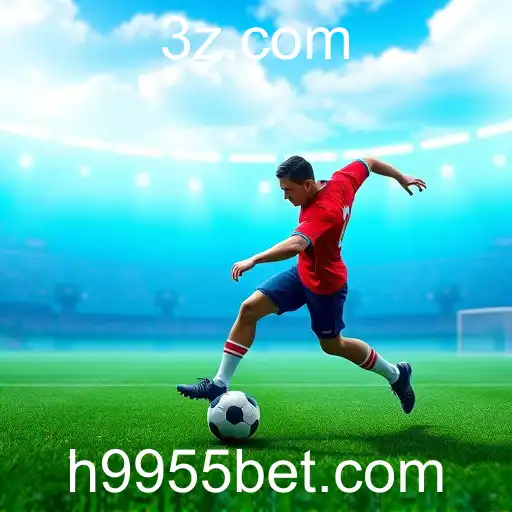 A Revolução dos Esportes Virtuais no Cenário de Apostas Online